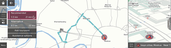032_GEN6_RJPE%2024MY_NAVI_1Q_RUS_EN.png